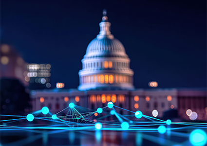 eGovernment